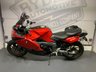 USED 2011 61 BMW K1300 S - BUY ONLINE 24 HRS A DAY - FINANCE AVAILABLE - ALL TYPES OF CREDIT ACCEPTED WITH BMW PANNIERS & GR MOTO EXHAUST