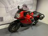 USED 2011 61 BMW K1300 S - BUY ONLINE 24 HRS A DAY - FINANCE AVAILABLE - ALL TYPES OF CREDIT ACCEPTED WITH BMW PANNIERS & GR MOTO EXHAUST