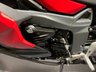 USED 2011 61 BMW K1300 S - BUY ONLINE 24 HRS A DAY - FINANCE AVAILABLE - ALL TYPES OF CREDIT ACCEPTED WITH BMW PANNIERS & GR MOTO EXHAUST