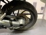USED 2011 61 BMW K1300 S - BUY ONLINE 24 HRS A DAY - FINANCE AVAILABLE - ALL TYPES OF CREDIT ACCEPTED WITH BMW PANNIERS & GR MOTO EXHAUST