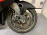 USED 2011 61 BMW K1300 S - BUY ONLINE 24 HRS A DAY - FINANCE AVAILABLE - ALL TYPES OF CREDIT ACCEPTED WITH BMW PANNIERS & GR MOTO EXHAUST