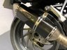 USED 2011 61 BMW K1300 S - BUY ONLINE 24 HRS A DAY - FINANCE AVAILABLE - ALL TYPES OF CREDIT ACCEPTED WITH BMW PANNIERS & GR MOTO EXHAUST