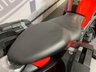 USED 2011 61 BMW K1300 S - BUY ONLINE 24 HRS A DAY - FINANCE AVAILABLE - ALL TYPES OF CREDIT ACCEPTED WITH BMW PANNIERS & GR MOTO EXHAUST