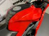 USED 2011 61 BMW K1300 S - BUY ONLINE 24 HRS A DAY - FINANCE AVAILABLE - ALL TYPES OF CREDIT ACCEPTED WITH BMW PANNIERS & GR MOTO EXHAUST