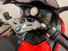 USED 2011 61 BMW K1300 S - BUY ONLINE 24 HRS A DAY - FINANCE AVAILABLE - ALL TYPES OF CREDIT ACCEPTED WITH BMW PANNIERS & GR MOTO EXHAUST
