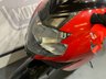 USED 2011 61 BMW K1300 S - BUY ONLINE 24 HRS A DAY - FINANCE AVAILABLE - ALL TYPES OF CREDIT ACCEPTED WITH BMW PANNIERS & GR MOTO EXHAUST