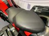 USED 2011 61 BMW K1300 S - BUY ONLINE 24 HRS A DAY - FINANCE AVAILABLE - ALL TYPES OF CREDIT ACCEPTED WITH BMW PANNIERS & GR MOTO EXHAUST