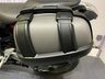 USED 2011 61 BMW K1300 S - BUY ONLINE 24 HRS A DAY - FINANCE AVAILABLE - ALL TYPES OF CREDIT ACCEPTED WITH BMW PANNIERS & GR MOTO EXHAUST