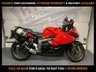 USED 2011 61 BMW K1300 S - BUY ONLINE 24 HRS A DAY - FINANCE AVAILABLE - ALL TYPES OF CREDIT ACCEPTED WITH BMW PANNIERS & GR MOTO EXHAUST