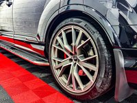 USED 2019 69 AUDI SQ7 4.0 TDI V8 Vorsprung SUV 5dr Diesel Tiptronic quattro Euro 6 (s/s) (435 ps) 