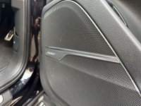 USED 2019 69 AUDI SQ7 4.0 TDI V8 Vorsprung SUV 5dr Diesel Tiptronic quattro Euro 6 (s/s) (435 ps) 