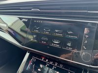 USED 2019 69 AUDI SQ7 4.0 TDI V8 Vorsprung SUV 5dr Diesel Tiptronic quattro Euro 6 (s/s) (435 ps) 