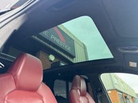 USED 2019 69 AUDI SQ7 4.0 TDI V8 Vorsprung SUV 5dr Diesel Tiptronic quattro Euro 6 (s/s) (435 ps) 