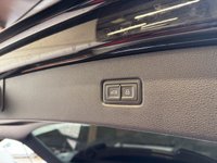 USED 2019 69 AUDI SQ7 4.0 TDI V8 Vorsprung SUV 5dr Diesel Tiptronic quattro Euro 6 (s/s) (435 ps) 