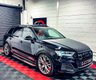 USED 2019 69 AUDI SQ7 4.0 TDI V8 Vorsprung SUV 5dr Diesel Tiptronic quattro Euro 6 (s/s) (435 ps) 