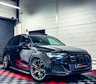 USED 2019 69 AUDI SQ7 4.0 TDI V8 Vorsprung SUV 5dr Diesel Tiptronic quattro Euro 6 (s/s) (435 ps) 