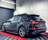 USED 2019 69 AUDI SQ7 4.0 TDI V8 Vorsprung SUV 5dr Diesel Tiptronic quattro Euro 6 (s/s) (435 ps) 