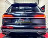 USED 2019 69 AUDI SQ7 4.0 TDI V8 Vorsprung SUV 5dr Diesel Tiptronic quattro Euro 6 (s/s) (435 ps) 