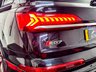 USED 2019 69 AUDI SQ7 4.0 TDI V8 Vorsprung SUV 5dr Diesel Tiptronic quattro Euro 6 (s/s) (435 ps) 