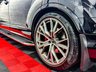 USED 2019 69 AUDI SQ7 4.0 TDI V8 Vorsprung SUV 5dr Diesel Tiptronic quattro Euro 6 (s/s) (435 ps) 