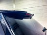 USED 2019 69 AUDI SQ7 4.0 TDI V8 Vorsprung SUV 5dr Diesel Tiptronic quattro Euro 6 (s/s) (435 ps) 