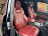 USED 2019 69 AUDI SQ7 4.0 TDI V8 Vorsprung SUV 5dr Diesel Tiptronic quattro Euro 6 (s/s) (435 ps) 