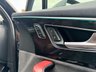 USED 2019 69 AUDI SQ7 4.0 TDI V8 Vorsprung SUV 5dr Diesel Tiptronic quattro Euro 6 (s/s) (435 ps) 