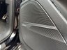 USED 2019 69 AUDI SQ7 4.0 TDI V8 Vorsprung SUV 5dr Diesel Tiptronic quattro Euro 6 (s/s) (435 ps) 