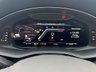 USED 2019 69 AUDI SQ7 4.0 TDI V8 Vorsprung SUV 5dr Diesel Tiptronic quattro Euro 6 (s/s) (435 ps) 
