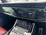 USED 2019 69 AUDI SQ7 4.0 TDI V8 Vorsprung SUV 5dr Diesel Tiptronic quattro Euro 6 (s/s) (435 ps) 