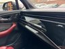 USED 2019 69 AUDI SQ7 4.0 TDI V8 Vorsprung SUV 5dr Diesel Tiptronic quattro Euro 6 (s/s) (435 ps) 