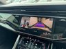 USED 2019 69 AUDI SQ7 4.0 TDI V8 Vorsprung SUV 5dr Diesel Tiptronic quattro Euro 6 (s/s) (435 ps) 