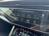 USED 2019 69 AUDI SQ7 4.0 TDI V8 Vorsprung SUV 5dr Diesel Tiptronic quattro Euro 6 (s/s) (435 ps) 