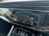 USED 2019 69 AUDI SQ7 4.0 TDI V8 Vorsprung SUV 5dr Diesel Tiptronic quattro Euro 6 (s/s) (435 ps) 