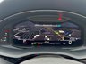 USED 2019 69 AUDI SQ7 4.0 TDI V8 Vorsprung SUV 5dr Diesel Tiptronic quattro Euro 6 (s/s) (435 ps) 