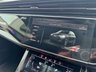 USED 2019 69 AUDI SQ7 4.0 TDI V8 Vorsprung SUV 5dr Diesel Tiptronic quattro Euro 6 (s/s) (435 ps) 