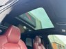 USED 2019 69 AUDI SQ7 4.0 TDI V8 Vorsprung SUV 5dr Diesel Tiptronic quattro Euro 6 (s/s) (435 ps) 