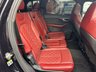 USED 2019 69 AUDI SQ7 4.0 TDI V8 Vorsprung SUV 5dr Diesel Tiptronic quattro Euro 6 (s/s) (435 ps) 