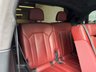 USED 2019 69 AUDI SQ7 4.0 TDI V8 Vorsprung SUV 5dr Diesel Tiptronic quattro Euro 6 (s/s) (435 ps) 
