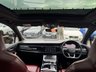 USED 2019 69 AUDI SQ7 4.0 TDI V8 Vorsprung SUV 5dr Diesel Tiptronic quattro Euro 6 (s/s) (435 ps) 