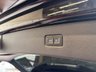 USED 2019 69 AUDI SQ7 4.0 TDI V8 Vorsprung SUV 5dr Diesel Tiptronic quattro Euro 6 (s/s) (435 ps) 