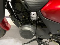 USED 2023 73 HONDA CB125F - BUY ONLINE 24 HRS A DAY - FINANCE AVAILABLE - ALL TYPES OF CREDIT ACCEPTED ONLY 1,522 MILES FROM NEW