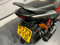 USED 2023 73 HONDA CB125F - BUY ONLINE 24 HRS A DAY - FINANCE AVAILABLE - ALL TYPES OF CREDIT ACCEPTED ONLY 1,522 MILES FROM NEW