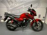 USED 2023 73 HONDA CB125F - BUY ONLINE 24 HRS A DAY - FINANCE AVAILABLE - ALL TYPES OF CREDIT ACCEPTED ONLY 1,522 MILES FROM NEW