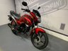 USED 2023 73 HONDA CB125F - BUY ONLINE 24 HRS A DAY - FINANCE AVAILABLE - ALL TYPES OF CREDIT ACCEPTED ONLY 1,522 MILES FROM NEW