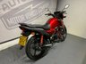 USED 2023 73 HONDA CB125F - BUY ONLINE 24 HRS A DAY - FINANCE AVAILABLE - ALL TYPES OF CREDIT ACCEPTED ONLY 1,522 MILES FROM NEW