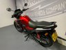 USED 2023 73 HONDA CB125F - BUY ONLINE 24 HRS A DAY - FINANCE AVAILABLE - ALL TYPES OF CREDIT ACCEPTED ONLY 1,522 MILES FROM NEW