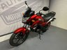 USED 2023 73 HONDA CB125F - BUY ONLINE 24 HRS A DAY - FINANCE AVAILABLE - ALL TYPES OF CREDIT ACCEPTED ONLY 1,522 MILES FROM NEW