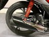 USED 2023 73 HONDA CB125F - BUY ONLINE 24 HRS A DAY - FINANCE AVAILABLE - ALL TYPES OF CREDIT ACCEPTED ONLY 1,522 MILES FROM NEW