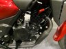 USED 2023 73 HONDA CB125F - BUY ONLINE 24 HRS A DAY - FINANCE AVAILABLE - ALL TYPES OF CREDIT ACCEPTED ONLY 1,522 MILES FROM NEW